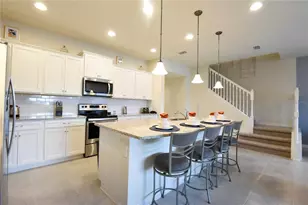8942 Sydney Ave, Kissimmee, FL 34747 - Photo 10