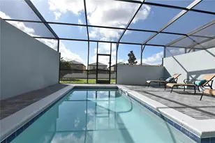 8942 Sydney Ave, Kissimmee, FL 34747 - Photo 30