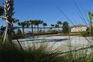 8942 Sydney Ave, Kissimmee, FL 34747 - Photo 42