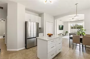 15032 Stonebriar Way, Orlando, FL 32826 - Photo 2