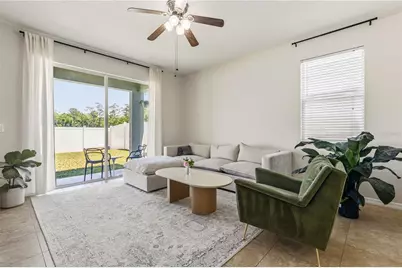 15032 Stonebriar Way, Orlando, FL 32826 - Photo 8