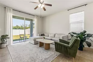 15032 Stonebriar Way, Orlando, FL 32826 - Photo 8