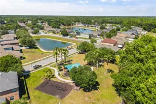 15032 Stonebriar Way, Orlando, FL 32826 - Photo 22