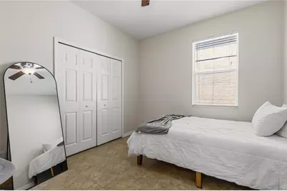 15032 Stonebriar Way, Orlando, FL 32826 - Photo 14