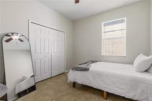 15032 Stonebriar Way, Orlando, FL 32826 - Photo 14