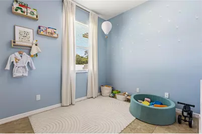 15032 Stonebriar Way, Orlando, FL 32826 - Photo 12