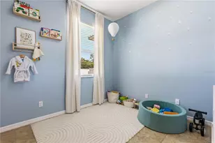 15032 Stonebriar Way, Orlando, FL 32826 - Photo 12