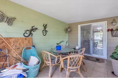 205 Woodfield Drive, Sanford, FL 32773 - Photo 20