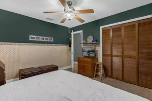 205 Woodfield Dr, Sanford, FL 32773 - Photo 14