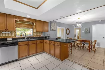 205 Woodfield Drive, Sanford, FL 32773 - Photo 10