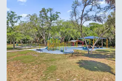 205 Woodfield Drive, Sanford, FL 32773 - Photo 32