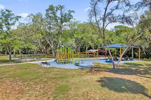 205 Woodfield Dr, Sanford, FL 32773 - Photo 32