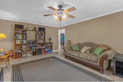 205 Woodfield Drive, Sanford, FL 32773 - Photo 12