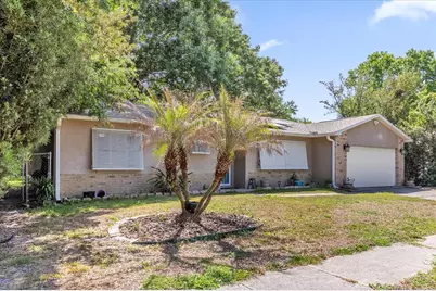205 Woodfield Drive, Sanford, FL 32773 - Photo 2