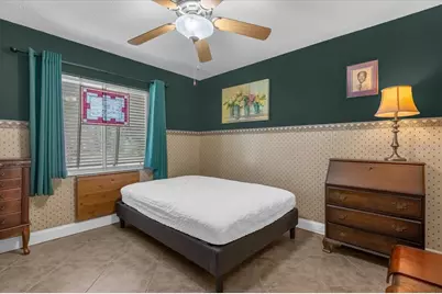 205 Woodfield Drive, Sanford, FL 32773 - Photo 16