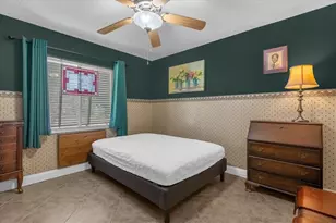 205 Woodfield Dr, Sanford, FL 32773 - Photo 16