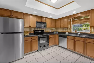 205 Woodfield Drive, Sanford, FL 32773 - Photo 8