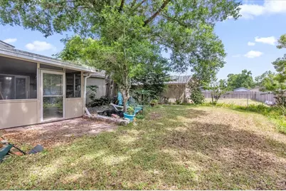 205 Woodfield Drive, Sanford, FL 32773 - Photo 22