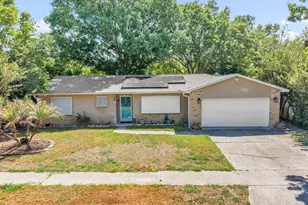 205 Woodfield Dr, Sanford, FL 32773 - Photo 1