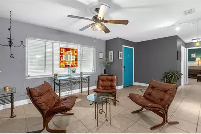 205 Woodfield Drive, Sanford, FL 32773 - Photo 4