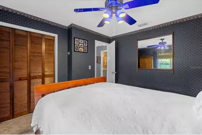 205 Woodfield Drive, Sanford, FL 32773 - Photo 18