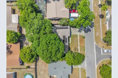 205 Woodfield Drive, Sanford, FL 32773 - Photo 30