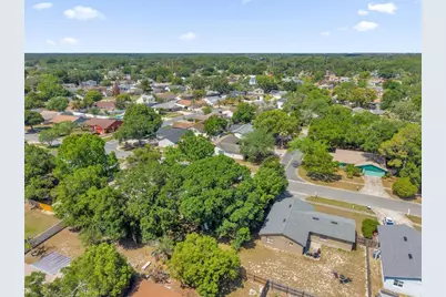205 Woodfield Drive, Sanford, FL 32773 - Photo 26