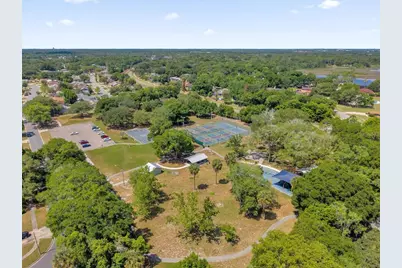 205 Woodfield Drive, Sanford, FL 32773 - Photo 28