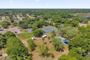 205 Woodfield Dr, Sanford, FL 32773 - Photo 28