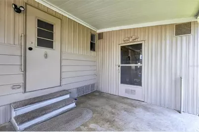488 Marina Lane, Tavares, FL 32778 - Photo 4