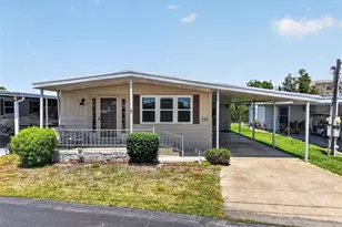 488 Marina Ln, Tavares, FL 32778 - Photo 26