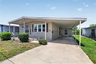 488 Marina Ln, Tavares, FL 32778 - Photo 1