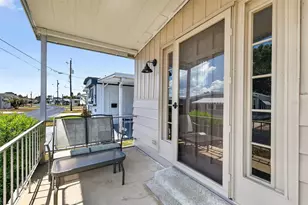 488 Marina Ln, Tavares, FL 32778 - Photo 30