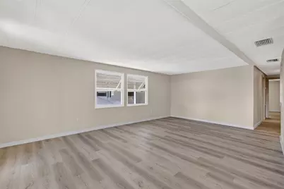 488 Marina Lane, Tavares, FL 32778 - Photo 6