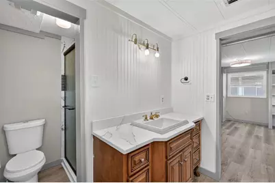 488 Marina Lane, Tavares, FL 32778 - Photo 20