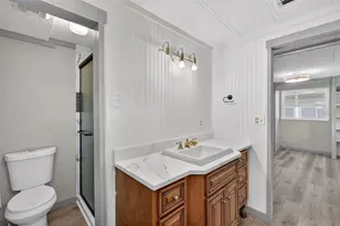 488 Marina Ln, Tavares, FL 32778 - Photo 20