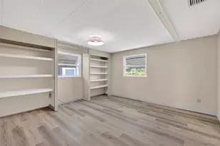 488 Marina Ln, Tavares, FL 32778 - Photo 16