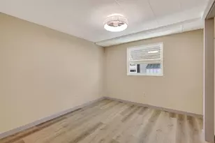 488 Marina Ln, Tavares, FL 32778 - Photo 22