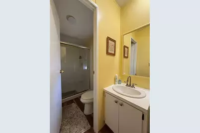 3963 Parway Road #1325, Zellwood, FL 32798 - Photo 14