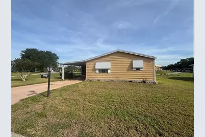 3963 Parway Road #1325, Zellwood, FL 32798 - Photo 1