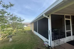 3963 Parway Rd, Zellwood, FL 32798 - Photo 2