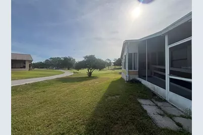 3963 Parway Road #1325, Zellwood, FL 32798 - Photo 4