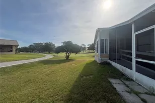 3963 Parway Rd, Zellwood, FL 32798 - Photo 4
