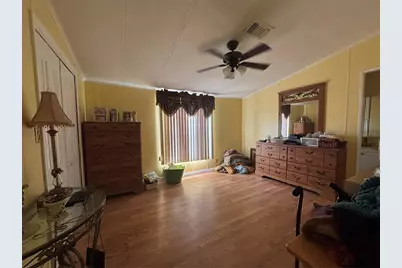 3963 Parway Road #1325, Zellwood, FL 32798 - Photo 12