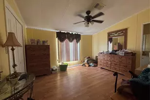 3963 Parway Rd, Zellwood, FL 32798 - Photo 12