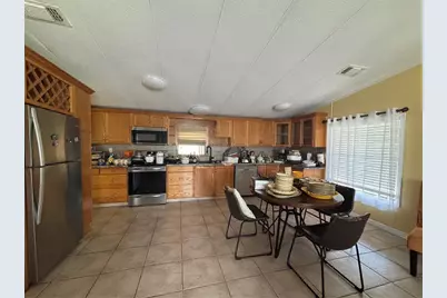 3963 Parway Road #1325, Zellwood, FL 32798 - Photo 8