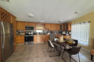 3963 Parway Rd, Zellwood, FL 32798 - Photo 8