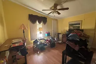 3963 Parway Rd, Zellwood, FL 32798 - Photo 16