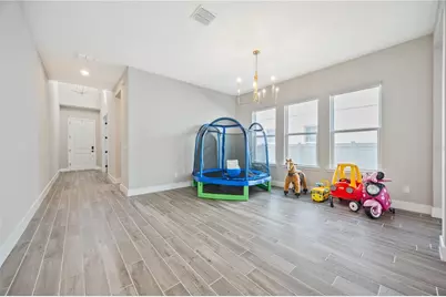 5150 Citrus Leaf Boulevard, Winter Garden, FL 34787 - Photo 10