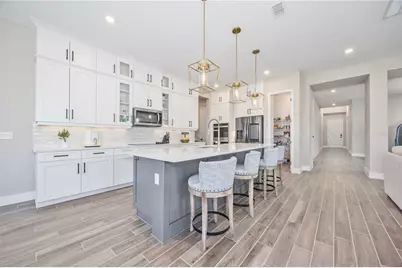 5150 Citrus Leaf Boulevard, Winter Garden, FL 34787 - Photo 14